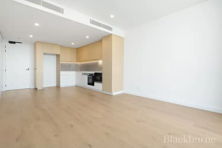 Third view of Homely apartment listing, 504/5 Shenton Road, Claremont WA 6010