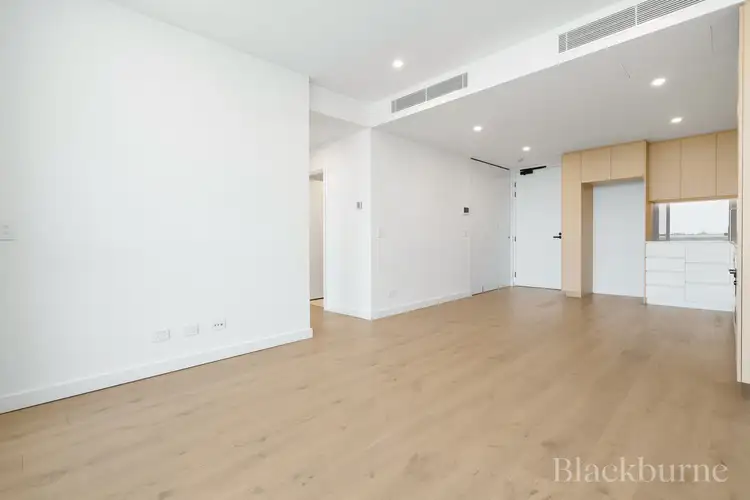 Fourth view of Homely apartment listing, 504/5 Shenton Road, Claremont WA 6010