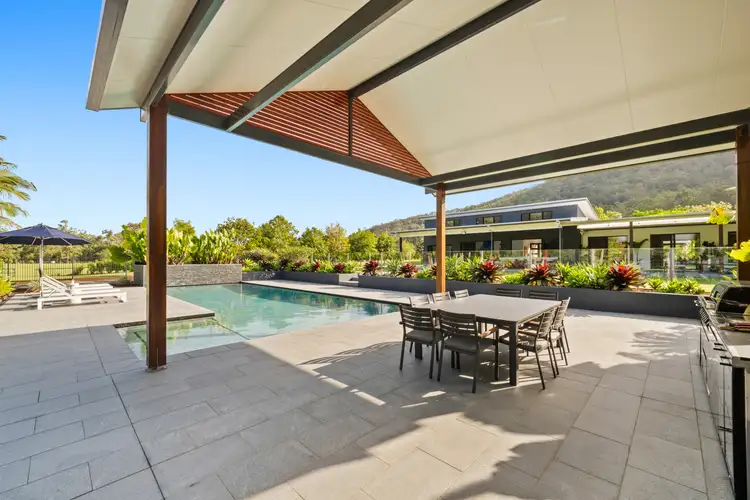 Third view of Homely house listing, 38 Clearwater Court, Wongawallan QLD 4210