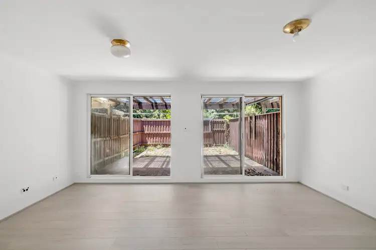 Third view of Homely apartment listing, 6/22-24 Wassell Street, Matraville NSW 2036