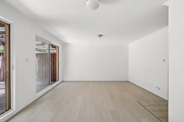 Fourth view of Homely apartment listing, 6/22-24 Wassell Street, Matraville NSW 2036