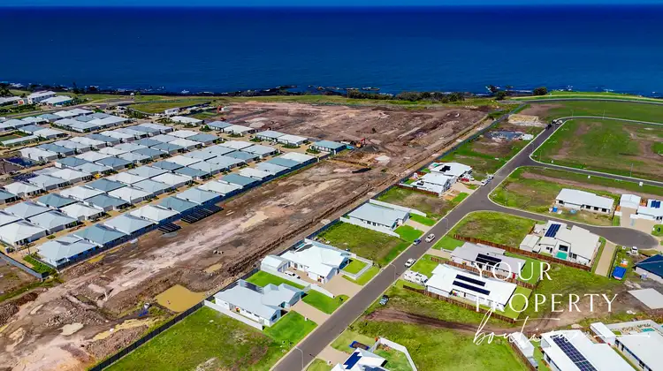 Third view of Homely house listing, 7 Stapleton Avenue, Innes Park QLD 4670