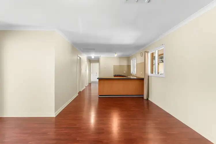 Second view of Homely house listing, 11 North Avenue, Bullsbrook WA 6084