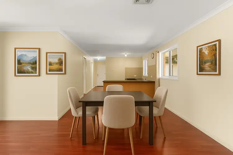 Third view of Homely house listing, 11 North Avenue, Bullsbrook WA 6084