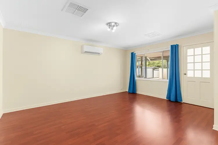 Fourth view of Homely house listing, 11 North Avenue, Bullsbrook WA 6084