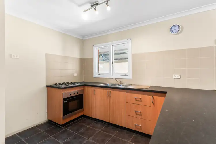 Sixth view of Homely house listing, 11 North Avenue, Bullsbrook WA 6084