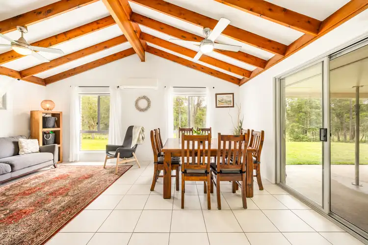 135 Langer Street, Woodford QLD 4514