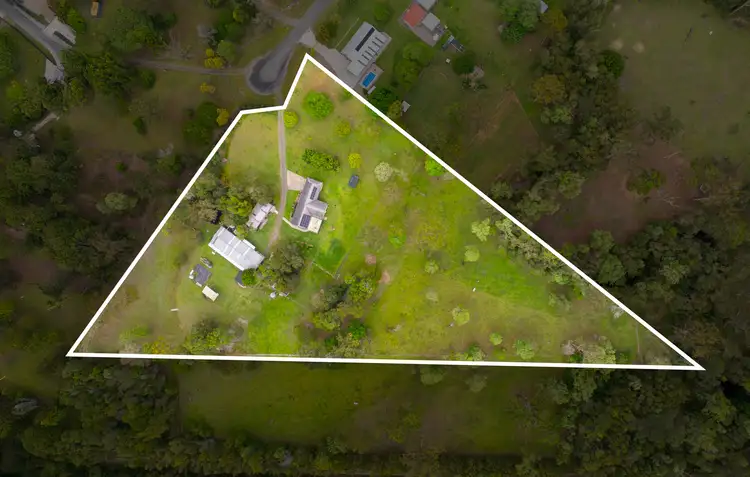 135 Langer Street, Woodford QLD 4514