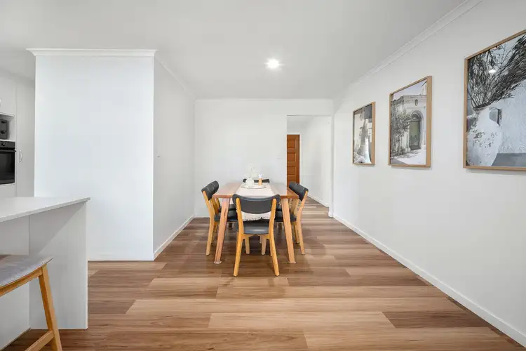 Fifth view of Homely house listing, 3 Lovell Court, Sinnamon Park QLD 4073