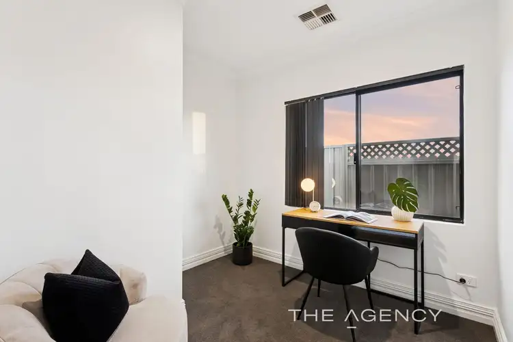 Fourth view of Homely house listing, 12 Whalan Road, Landsdale WA 6065