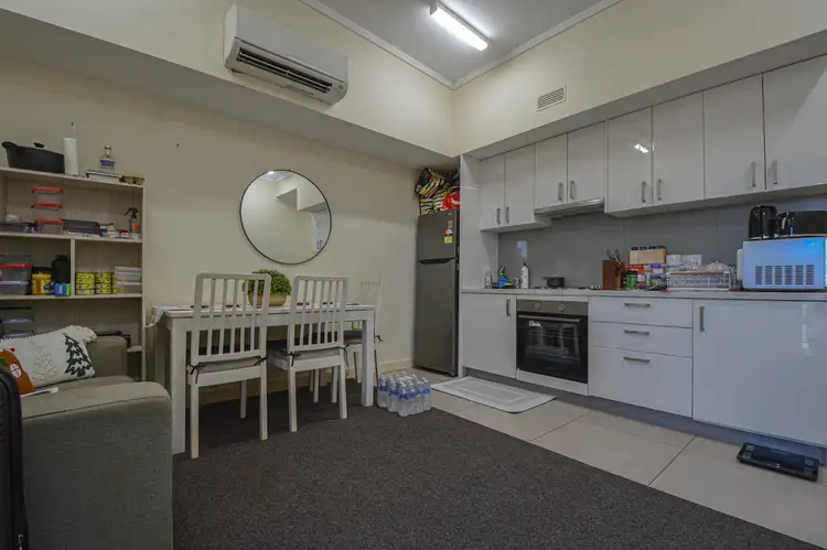 Third view of Homely unit listing, 6/26 Somerset Crescent, South Hedland WA 6722