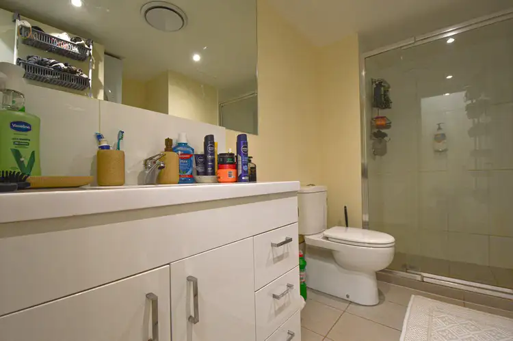 Fifth view of Homely unit listing, 6/26 Somerset Crescent, South Hedland WA 6722