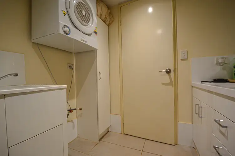 Sixth view of Homely unit listing, 6/26 Somerset Crescent, South Hedland WA 6722