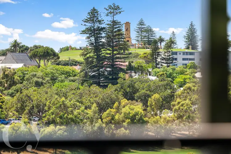 Second view of Homely unit listing, 46/51 Queen Victoria Street, Fremantle WA 6160