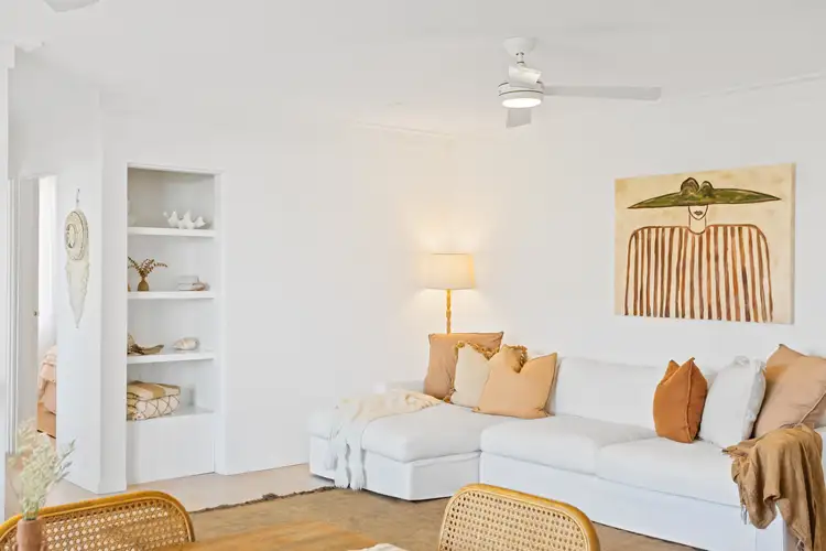 7/57-59 Ocean Parade, The Entrance NSW 2261