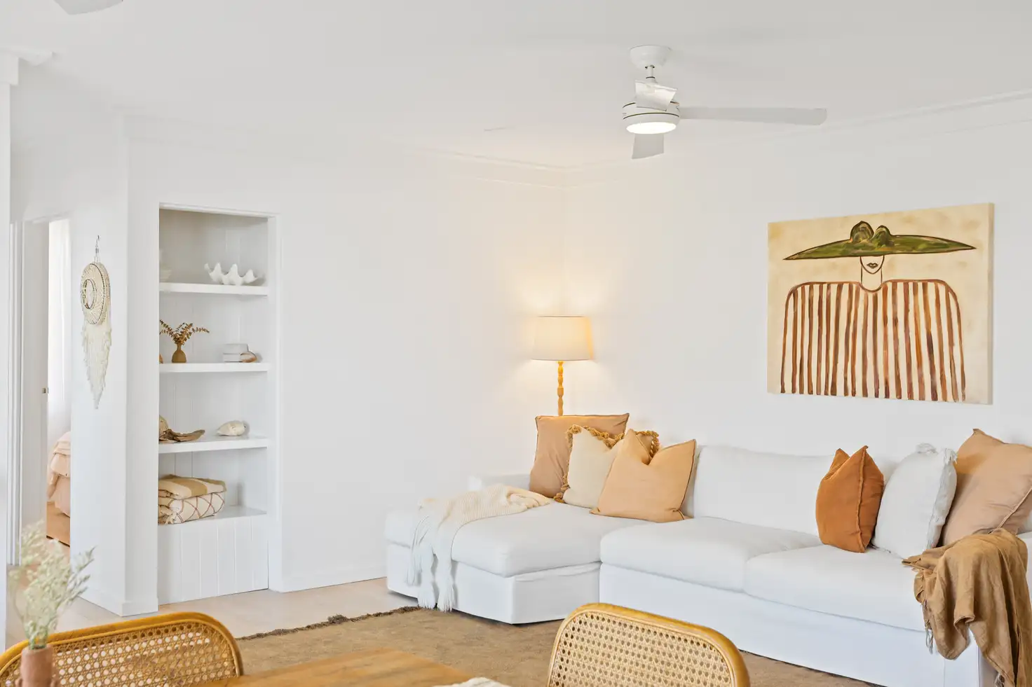 Main view of Homely apartment listing, 7/57-59 Ocean Parade, The Entrance NSW 2261