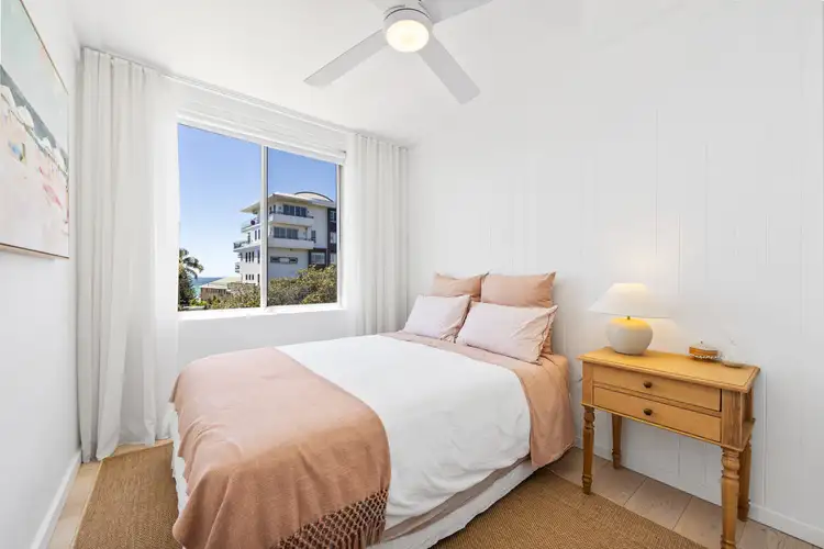 Sixth view of Homely apartment listing, 7/57-59 Ocean Parade, The Entrance NSW 2261