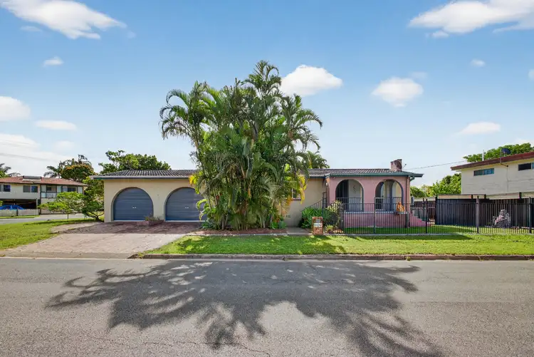 15 Glendale Street, Caboolture QLD 4510