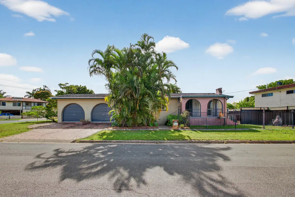 Main view of Homely house listing, 15 Glendale Street, Caboolture QLD 4510