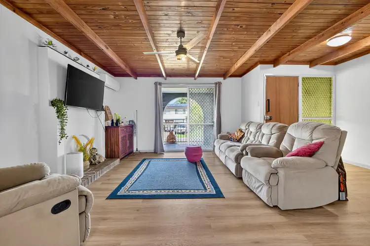 Fourth view of Homely house listing, 15 Glendale Street, Caboolture QLD 4510