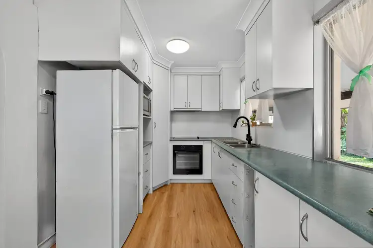 Fifth view of Homely house listing, 15 Glendale Street, Caboolture QLD 4510