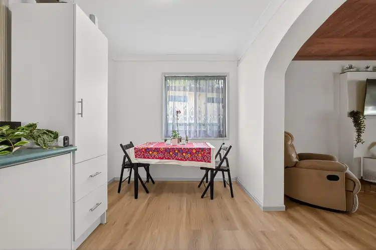 Sixth view of Homely house listing, 15 Glendale Street, Caboolture QLD 4510