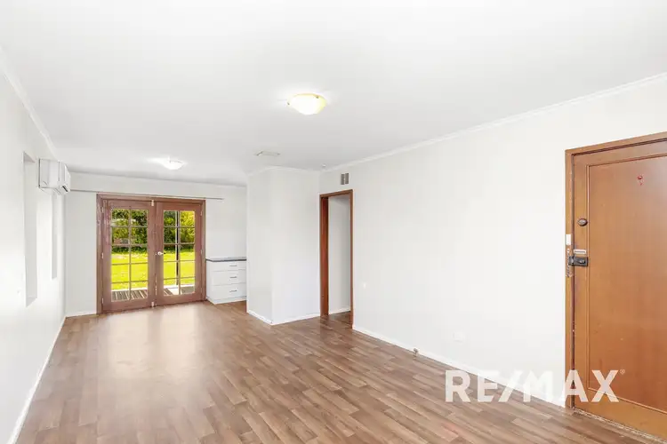 Fourth view of Homely house listing, 29 Gilmore Avenue, Mount Austin NSW 2650