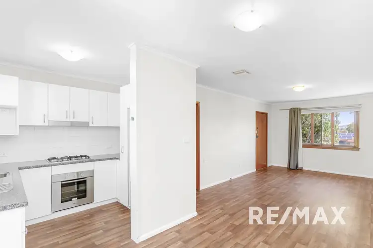 Fifth view of Homely house listing, 29 Gilmore Avenue, Mount Austin NSW 2650