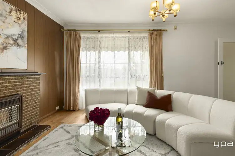 Fourth view of Homely house listing, 31 Oulton Street, Fawkner VIC 3060