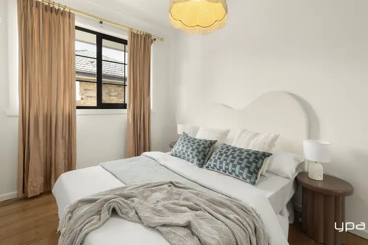 Sixth view of Homely house listing, 31 Oulton Street, Fawkner VIC 3060