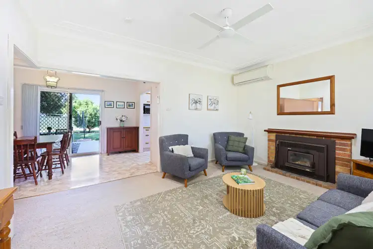 Fourth view of Homely house listing, 175 Liverpool Street, Scone NSW 2337