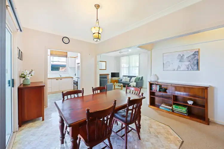 Fifth view of Homely house listing, 175 Liverpool Street, Scone NSW 2337