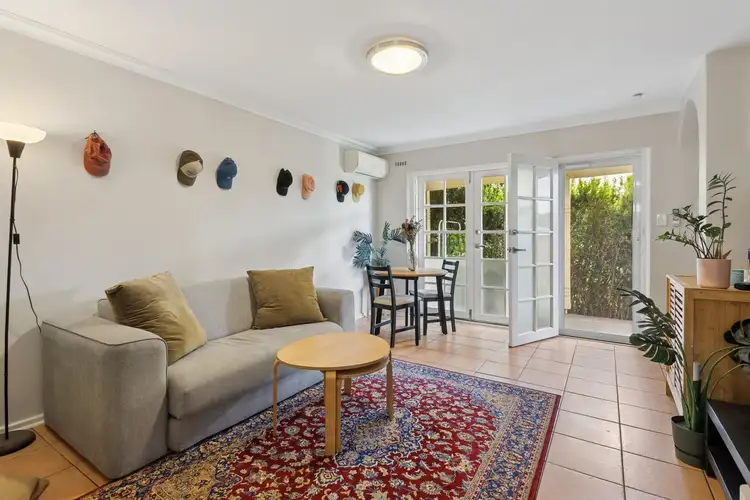 6/216 Swan Street, Yokine WA 6060