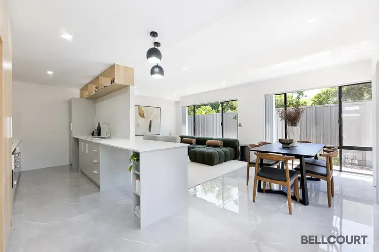 98C Monmouth Street, North Perth WA 6006