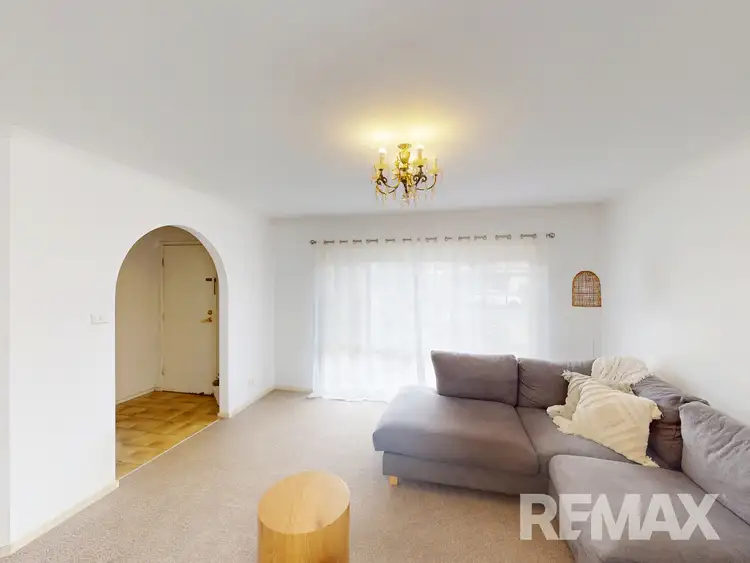 Third view of Homely house listing, 11 Nicholi Crescent, Lake Albert NSW 2650