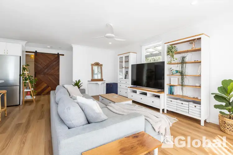 Second view of Homely house listing, 62 Primrose Street, Booragul NSW 2284