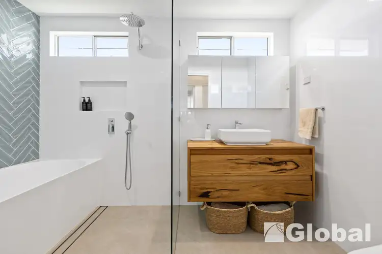 Third view of Homely house listing, 62 Primrose Street, Booragul NSW 2284