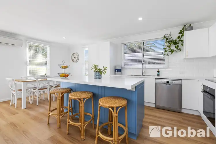 Fourth view of Homely house listing, 62 Primrose Street, Booragul NSW 2284