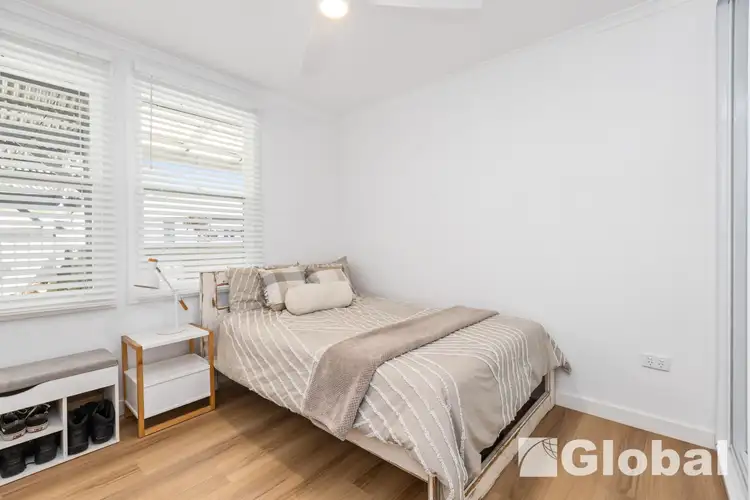 Fifth view of Homely house listing, 62 Primrose Street, Booragul NSW 2284