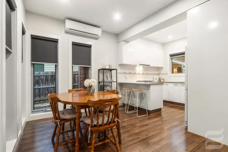 Sixth view of Homely unit listing, 16A Floriana Avenue, Doveton VIC 3177