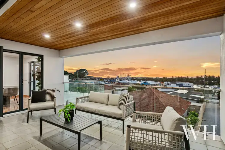 73A Staton Road, East Fremantle WA 6158