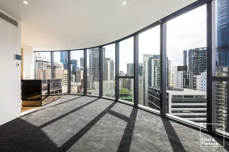 1901/140 Alice Street, Brisbane City QLD 4000