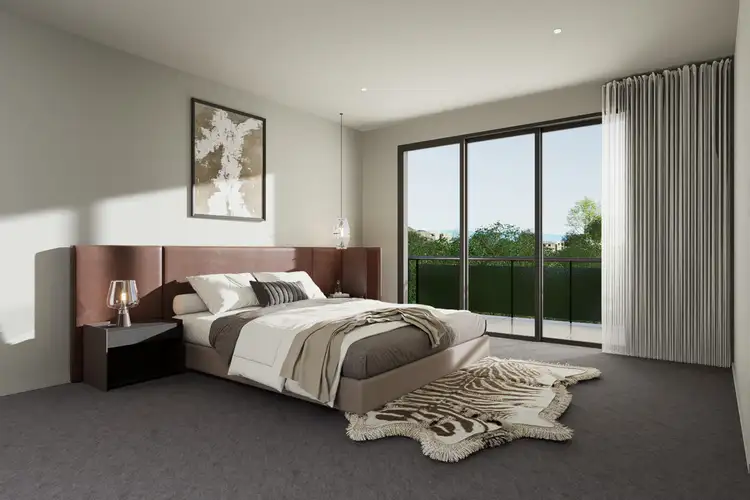 Third view of Homely townhouse listing, Lot 1, 2 & 3/9 Arthur Street, Darlington SA 5047