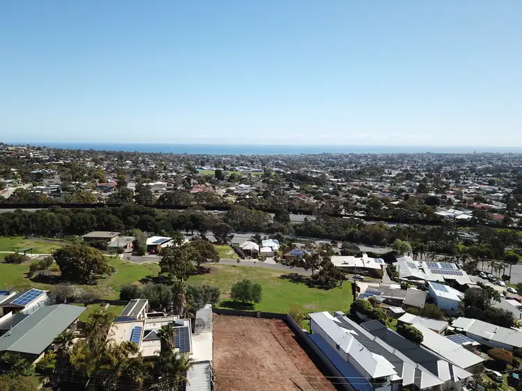 Fourth view of Homely townhouse listing, Lot 1, 2 & 3/9 Arthur Street, Darlington SA 5047