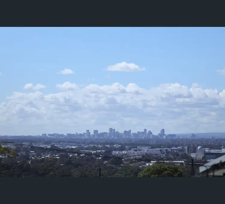 Fifth view of Homely townhouse listing, Lot 1, 2 & 3/9 Arthur Street, Darlington SA 5047