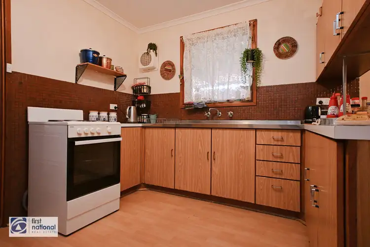 Second view of Homely house listing, 19 Davies Crescent, Port Augusta West SA 5700