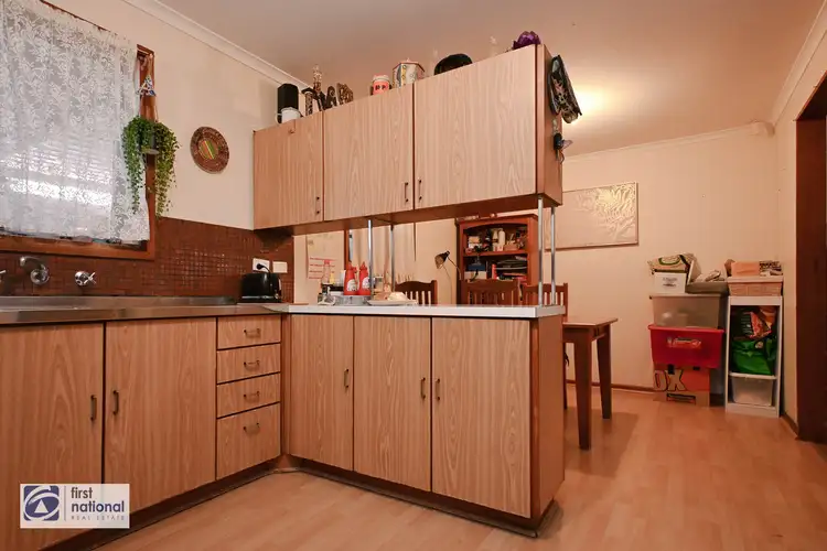 Third view of Homely house listing, 19 Davies Crescent, Port Augusta West SA 5700