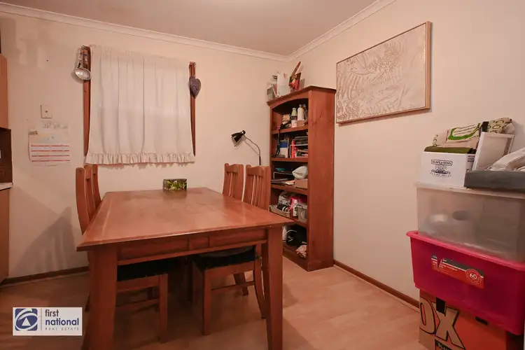 Fourth view of Homely house listing, 19 Davies Crescent, Port Augusta West SA 5700