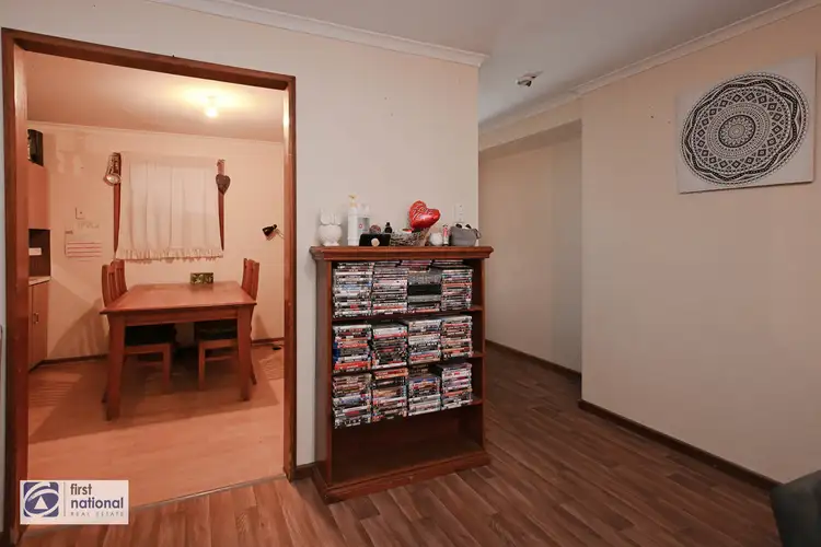 Fifth view of Homely house listing, 19 Davies Crescent, Port Augusta West SA 5700