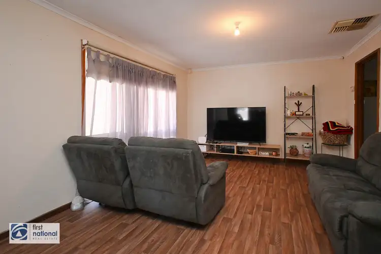 Sixth view of Homely house listing, 19 Davies Crescent, Port Augusta West SA 5700